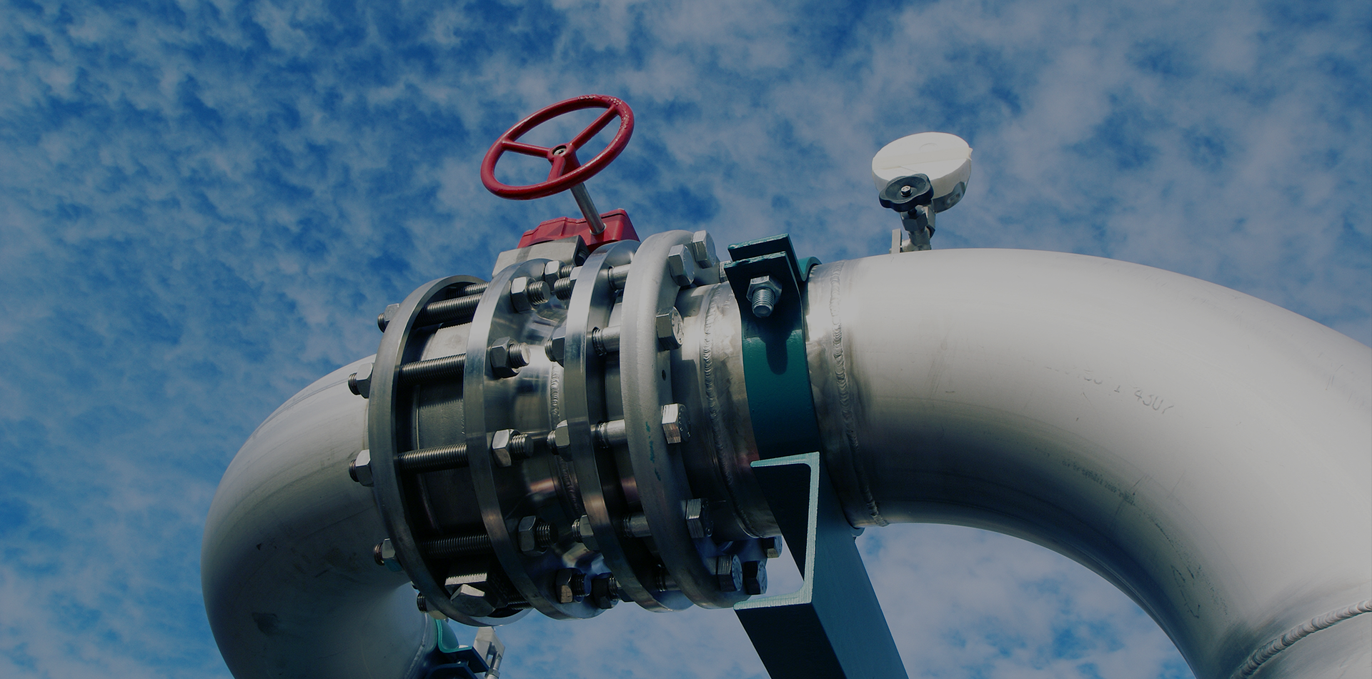 石油化学および化学