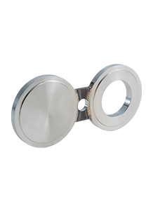 非標準鍛造フランジ